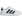 Adidas Streettalk J